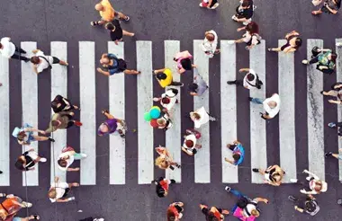 Do you know your 'target audience'? Or are you just guessing?
