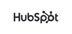 HubSpot