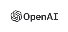 OpenAI