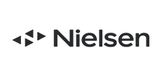 Nielsen