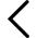 arrow-left