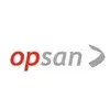 Opsan